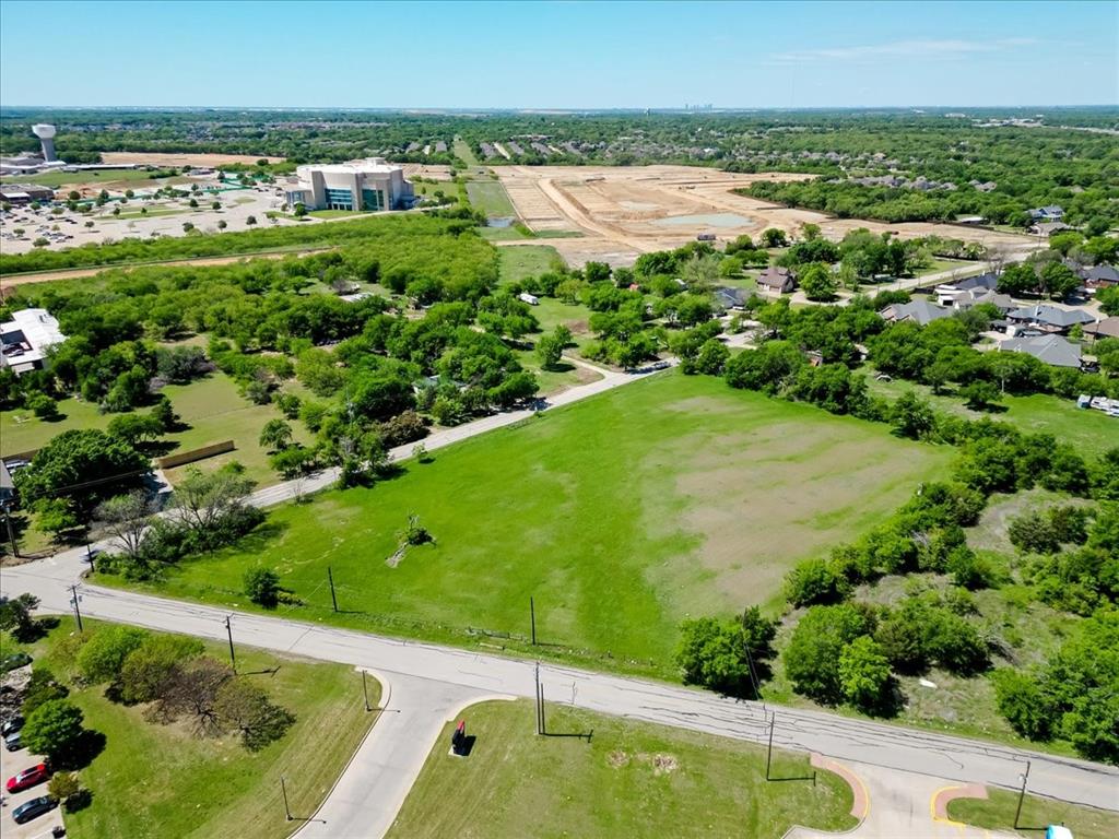 Oakdale - Commercial Sale