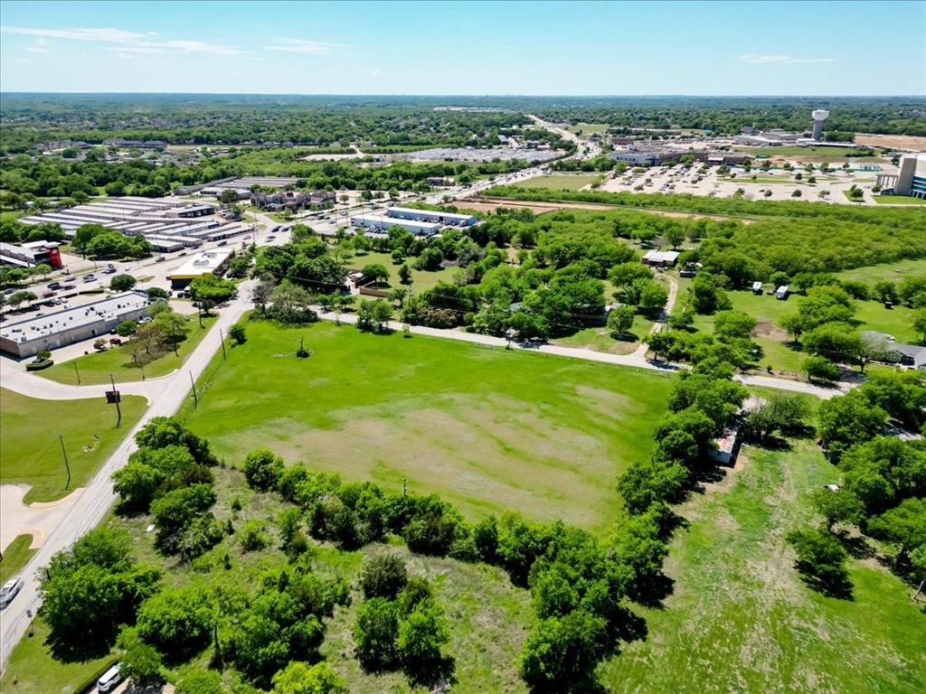 Oakdale - Commercial Sale