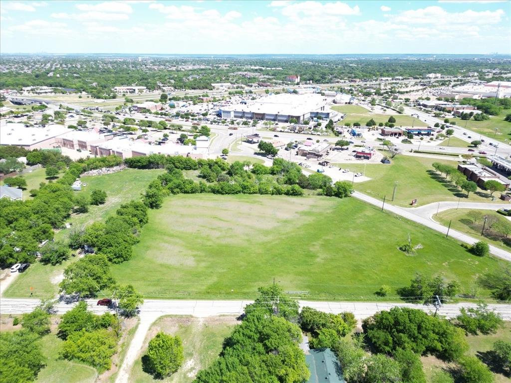 Oakdale - Commercial Sale