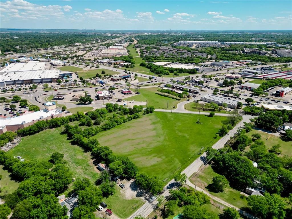 Oakdale - Commercial Sale