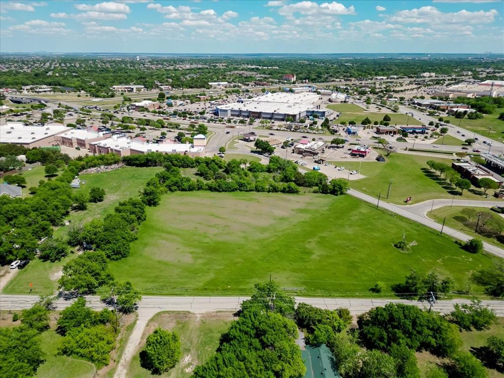 Oakdale - Commercial Sale