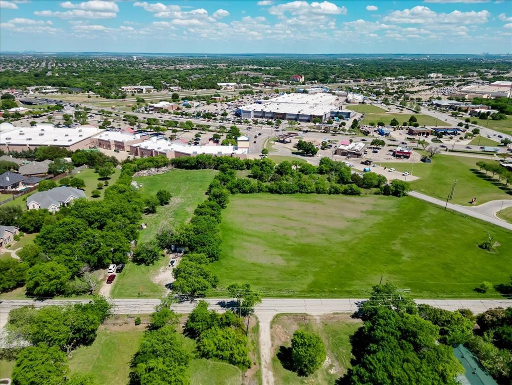 Oakdale - Commercial Sale