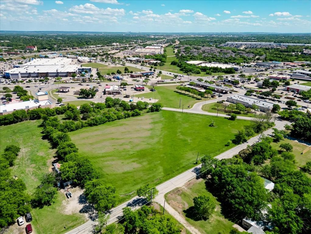 Oakdale - Commercial Sale