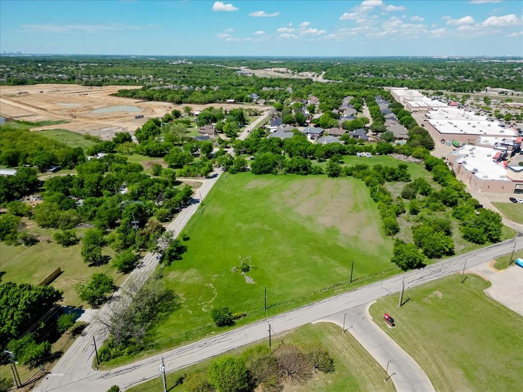 Oakdale - Commercial Sale