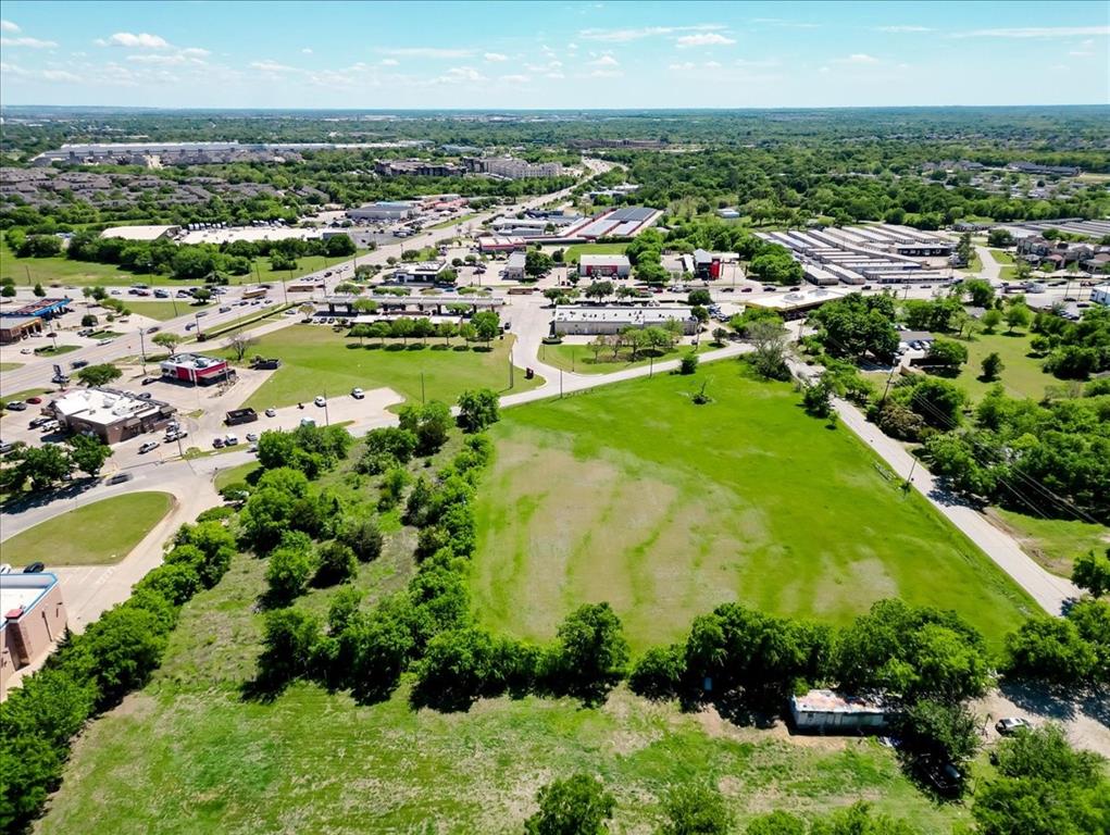 Oakdale - Commercial Sale