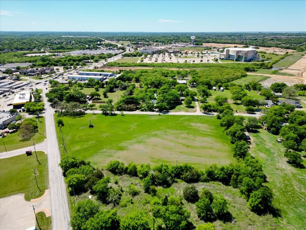 Oakdale - Commercial Sale
