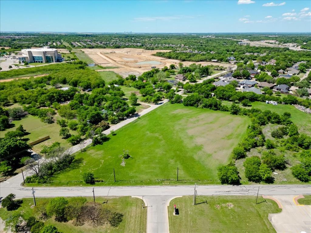 Oakdale - Commercial Sale