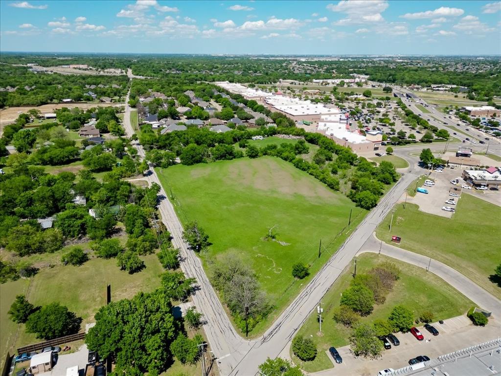 Oakdale - Commercial Sale