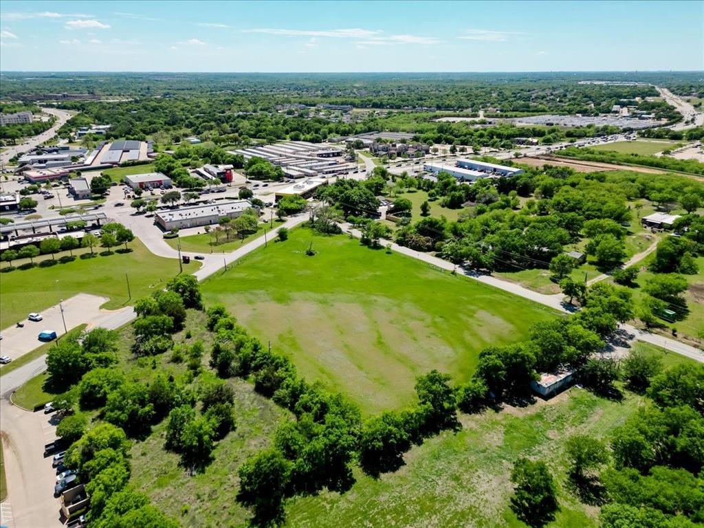 Oakdale - Commercial Sale