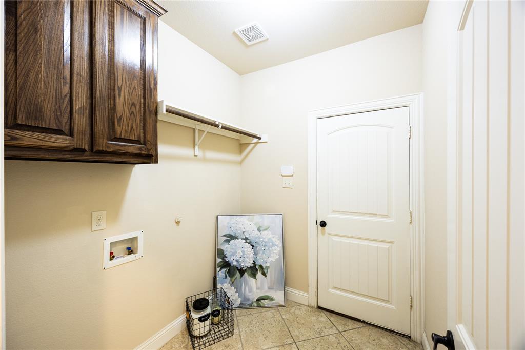 Reserve At Westridge Ph 6 The - Residential