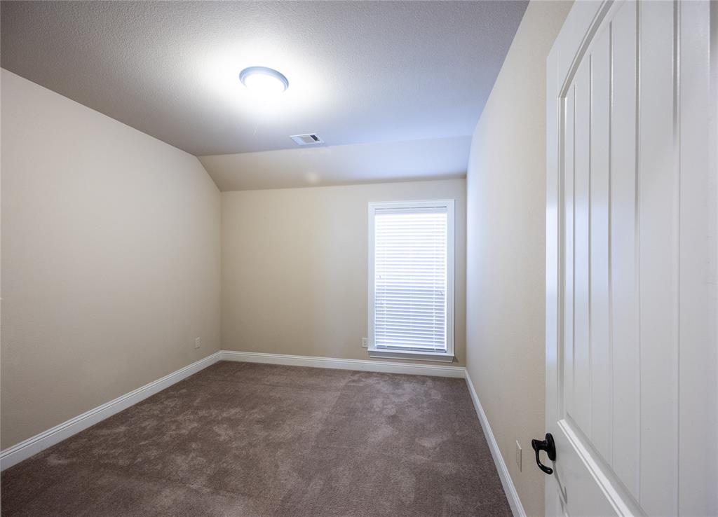 Reserve At Westridge Ph 6 The - Residential