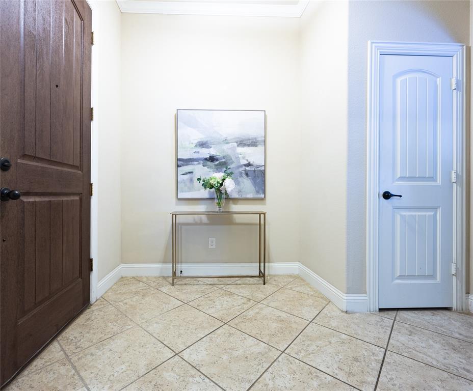 Reserve At Westridge Ph 6 The - Residential