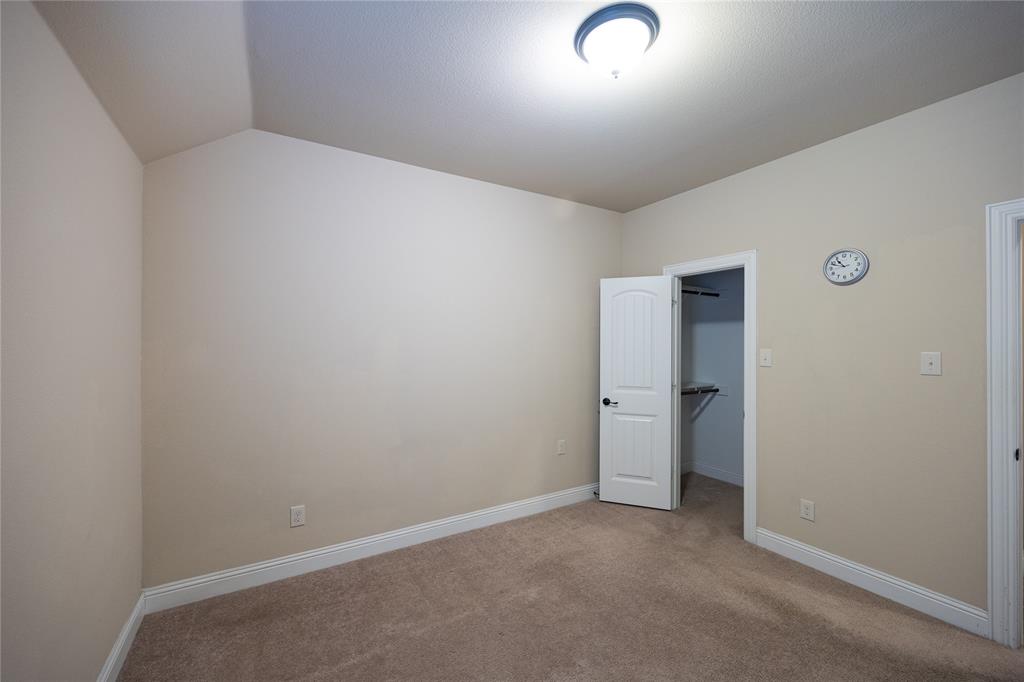 Reserve At Westridge Ph 6 The - Residential