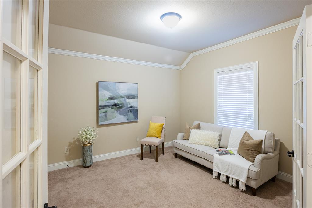 Reserve At Westridge Ph 6 The - Residential