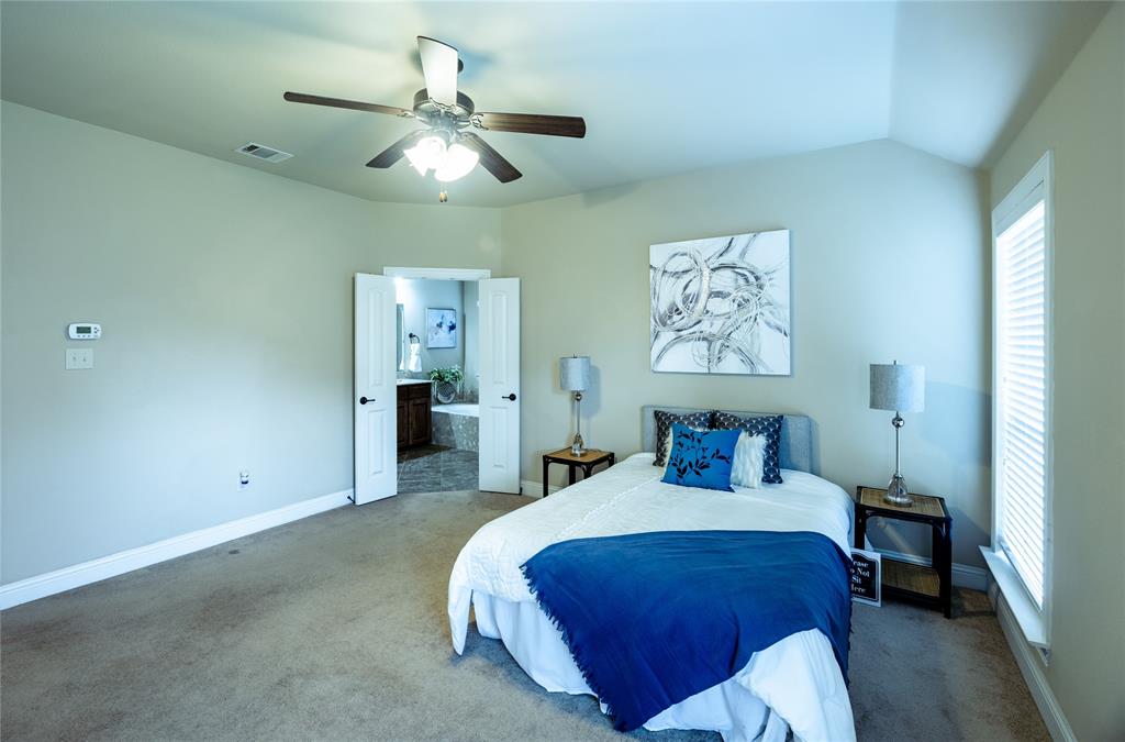 Reserve At Westridge Ph 6 The - Residential
