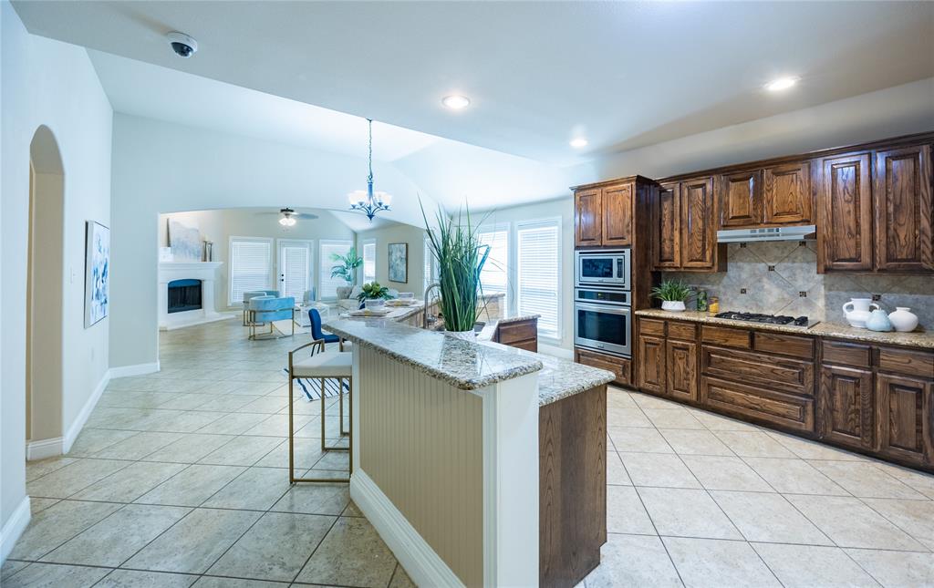 Reserve At Westridge Ph 6 The - Residential