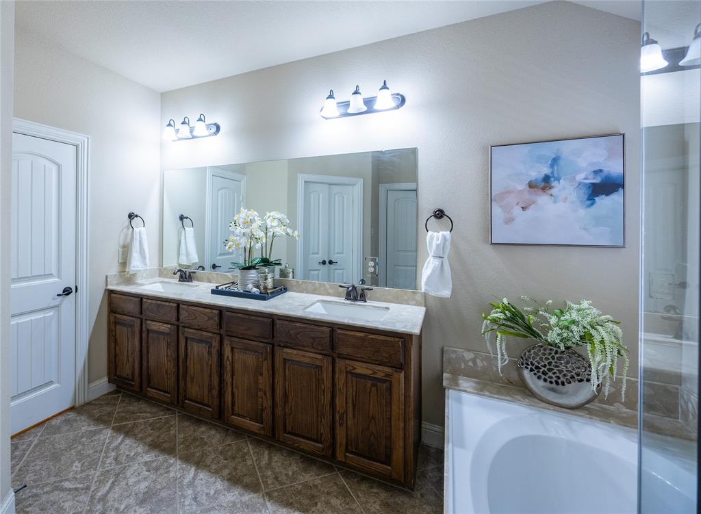 Reserve At Westridge Ph 6 The - Residential