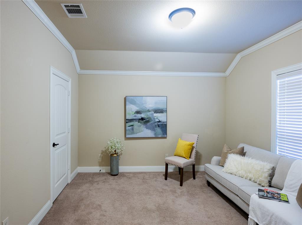 Reserve At Westridge Ph 6 The - Residential