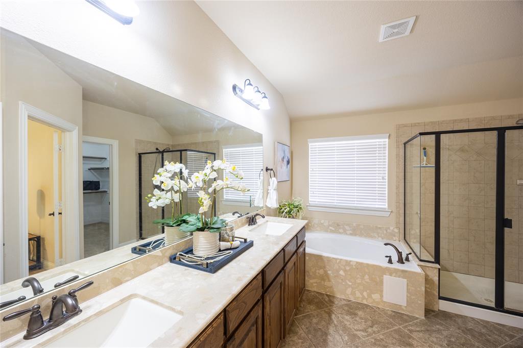 Reserve At Westridge Ph 6 The - Residential