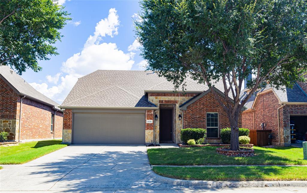 Reserve At Westridge Ph 6 The - Residential