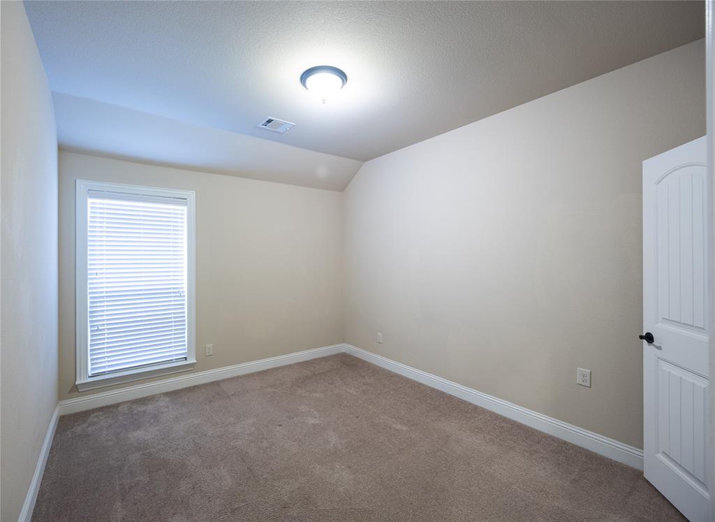 Reserve At Westridge Ph 6 The - Residential