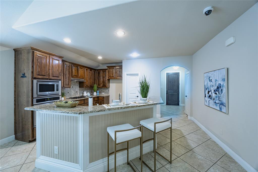 Reserve At Westridge Ph 6 The - Residential