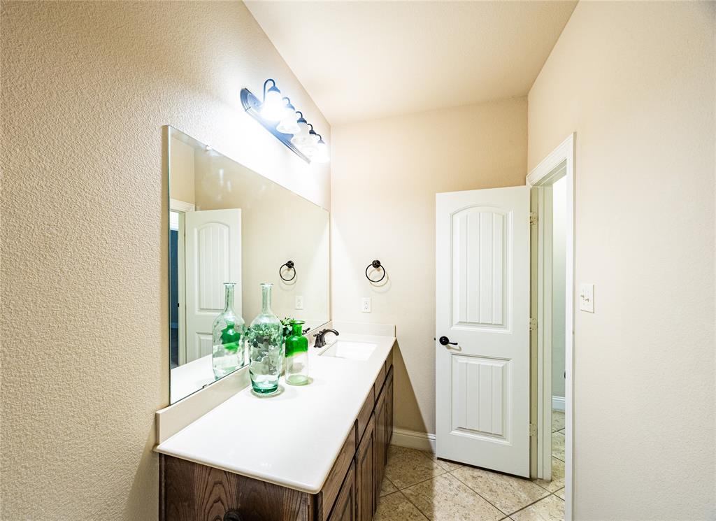 Reserve At Westridge Ph 6 The - Residential