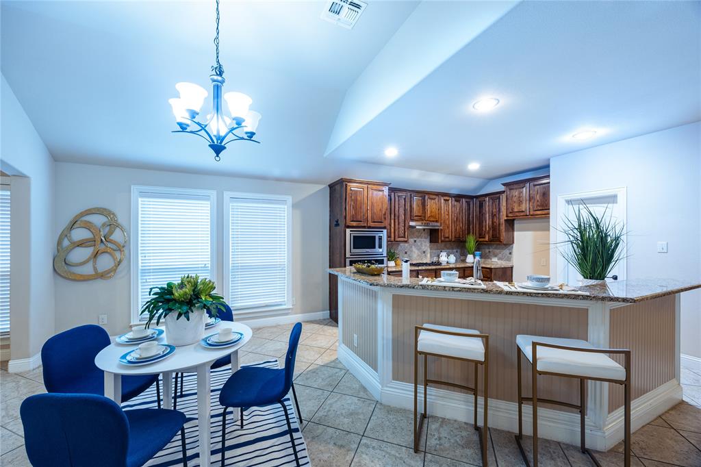 Reserve At Westridge Ph 6 The - Residential