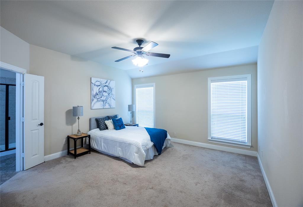 Reserve At Westridge Ph 6 The - Residential