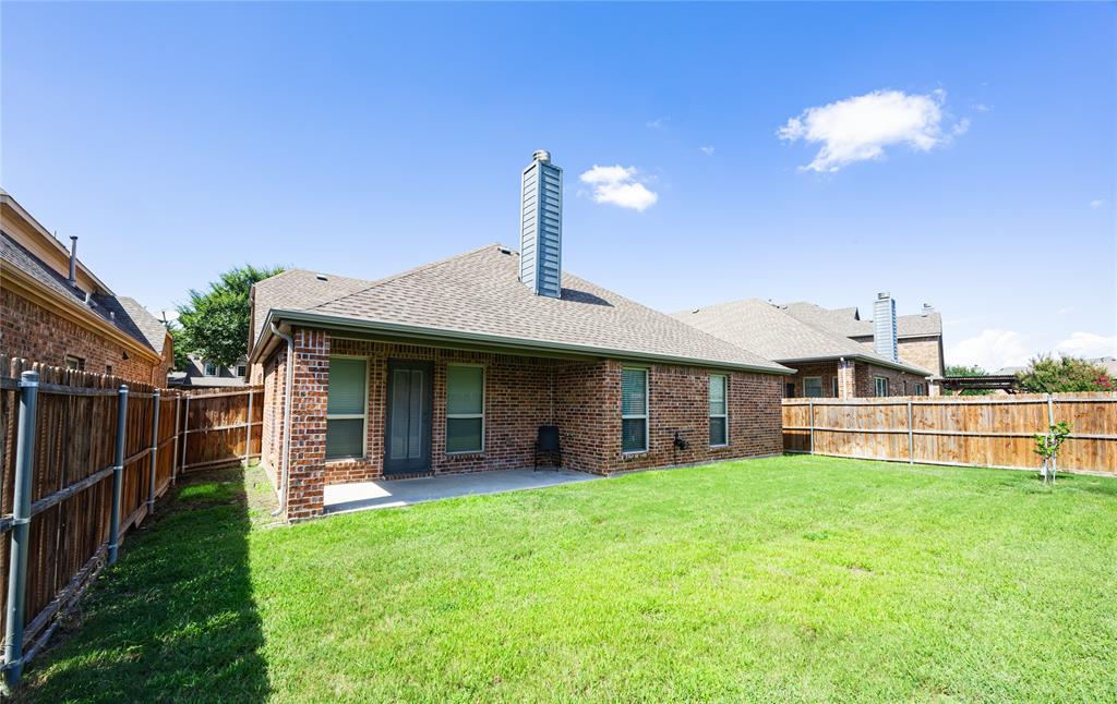 Reserve At Westridge Ph 6 The - Residential