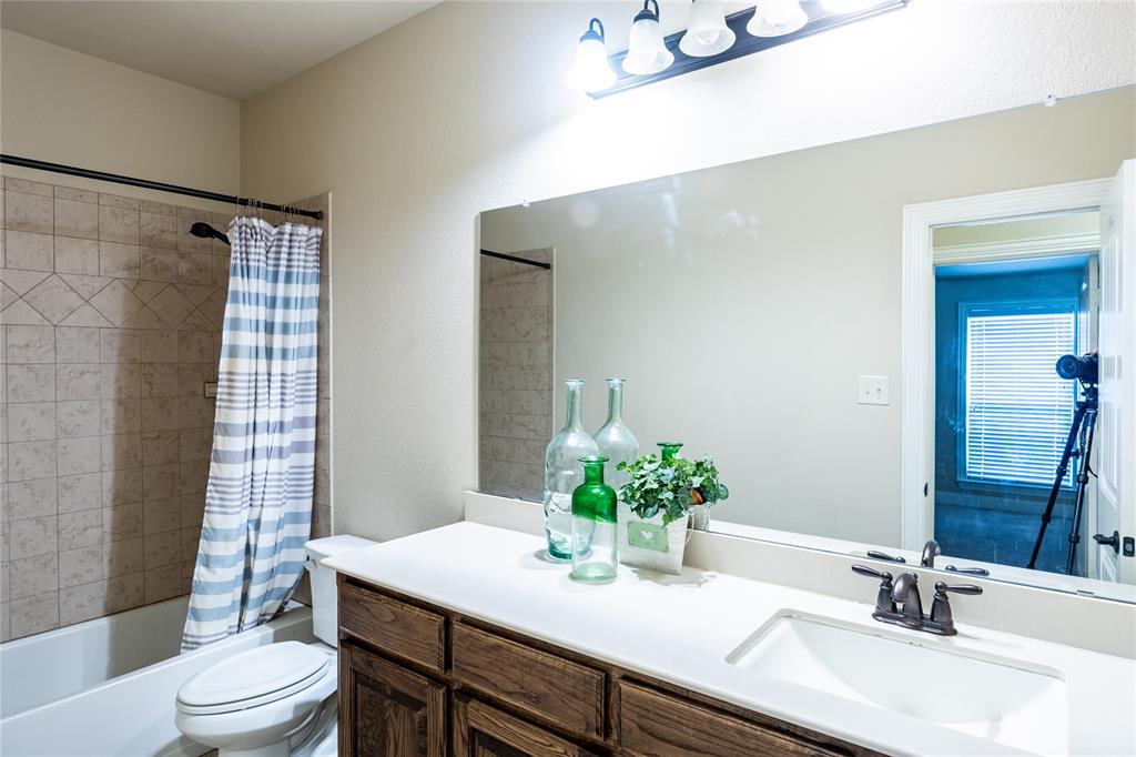Reserve At Westridge Ph 6 The - Residential
