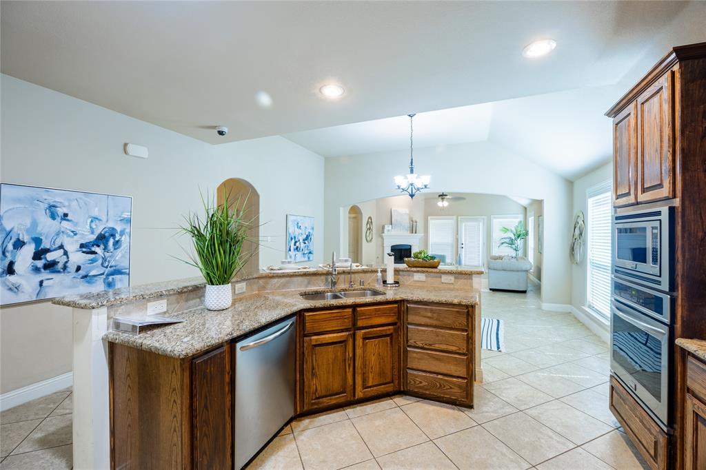 Reserve At Westridge Ph 6 The - Residential