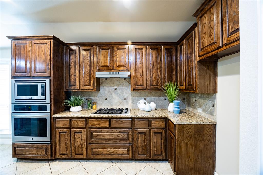 Reserve At Westridge Ph 6 The - Residential