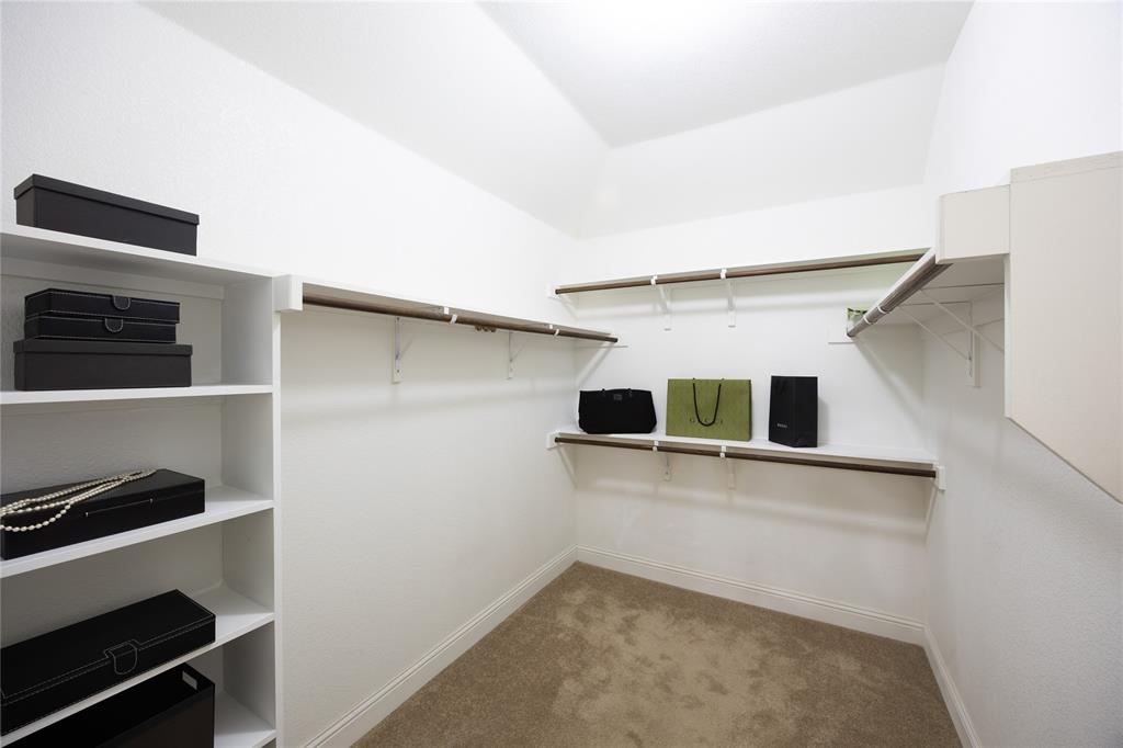 Reserve At Westridge Ph 6 The - Residential