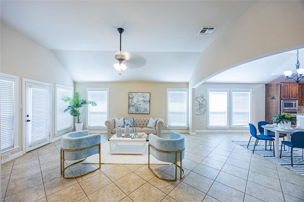 Reserve At Westridge Ph 6 The - Residential