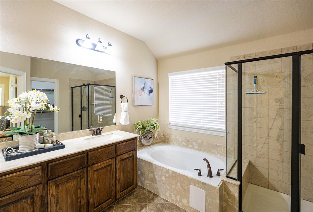 Reserve At Westridge Ph 6 The - Residential