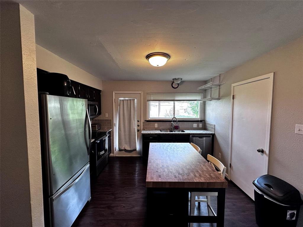Springbrook - Residential