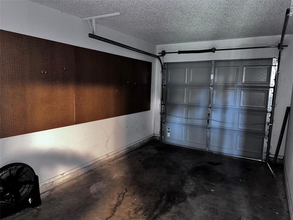 Springbrook - Residential