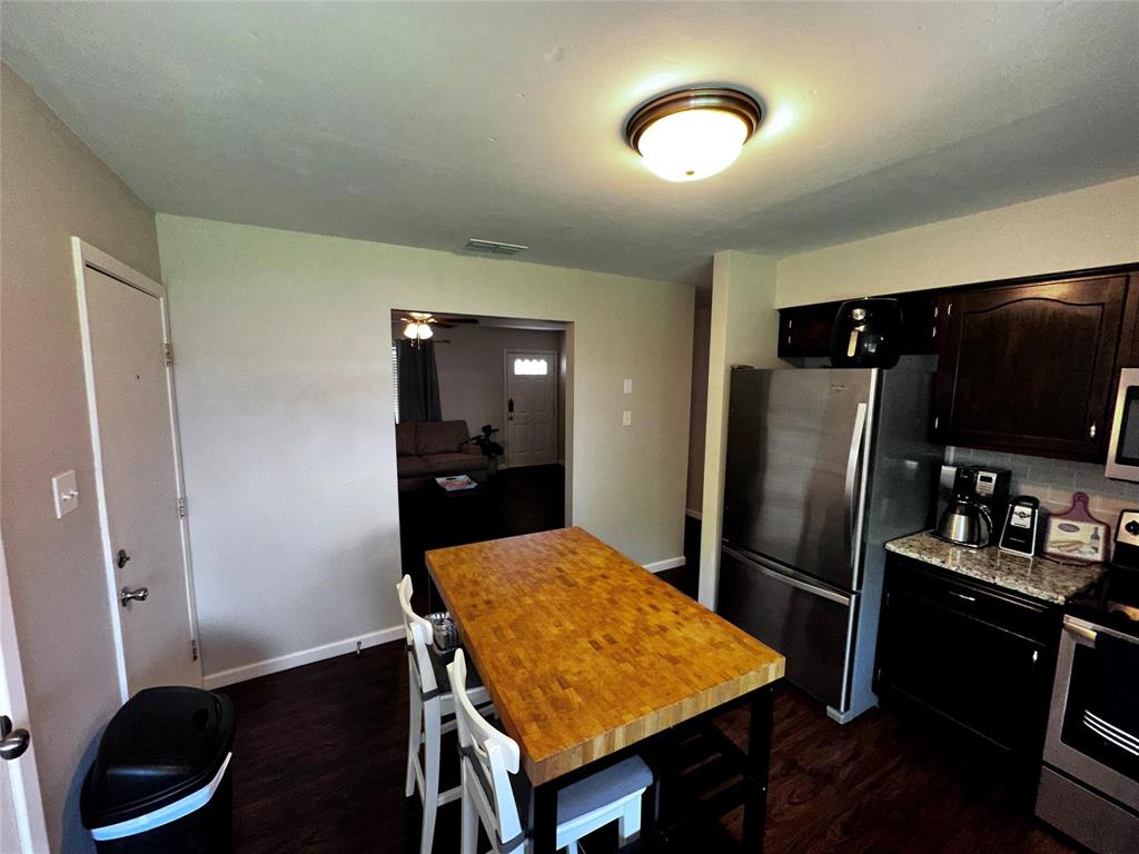 Springbrook - Residential