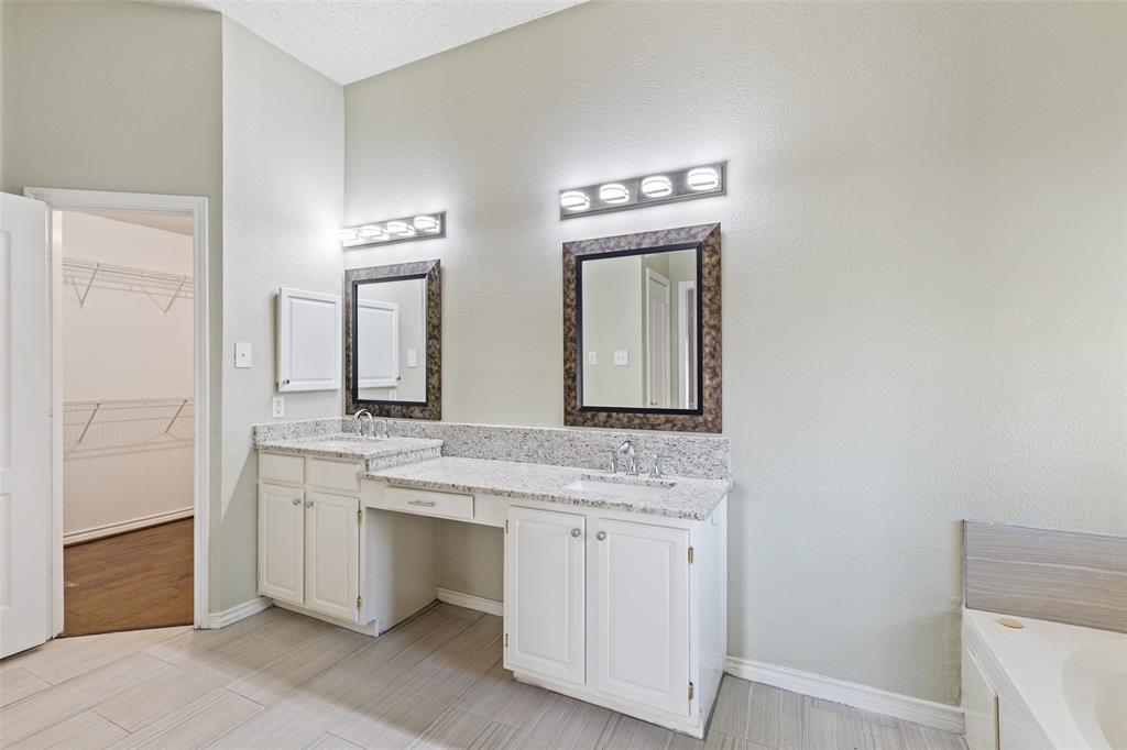 WATERWAY PARK NORTH - Residential