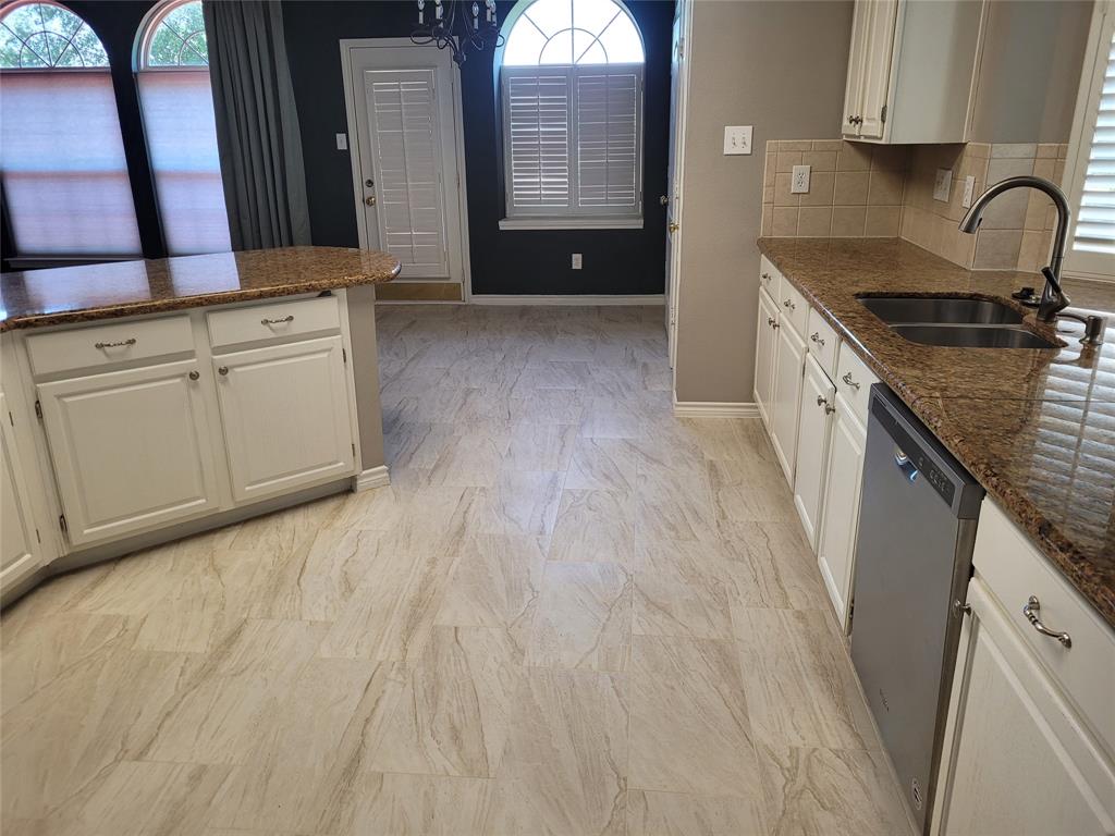 WATERWAY PARK NORTH - Residential