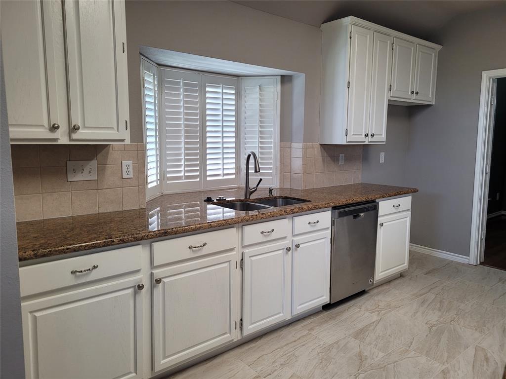 WATERWAY PARK NORTH - Residential