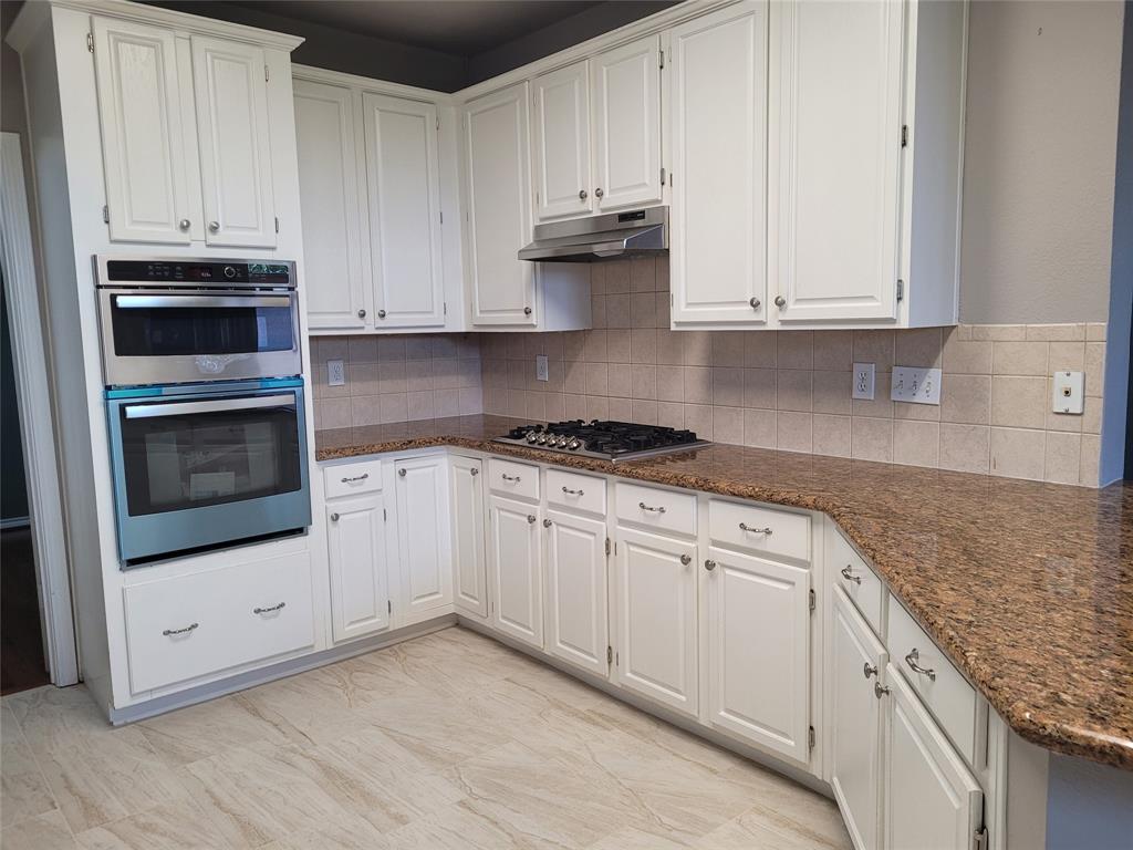 WATERWAY PARK NORTH - Residential