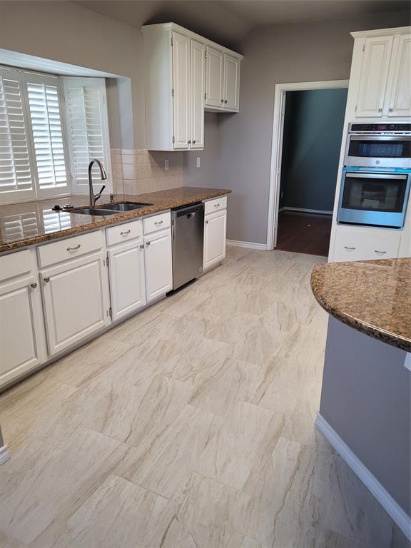 WATERWAY PARK NORTH - Residential
