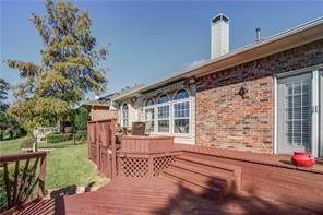 WATERWAY PARK NORTH - Residential