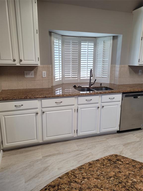 WATERWAY PARK NORTH - Residential