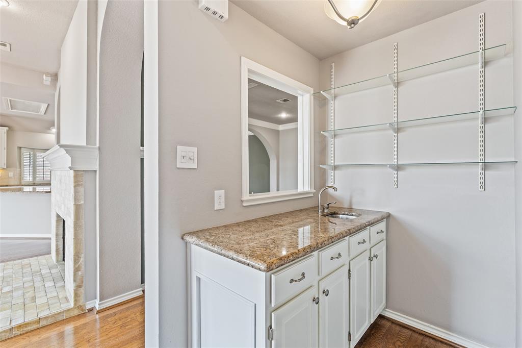 WATERWAY PARK NORTH - Residential