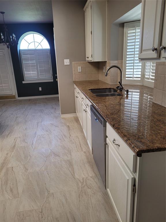 WATERWAY PARK NORTH - Residential