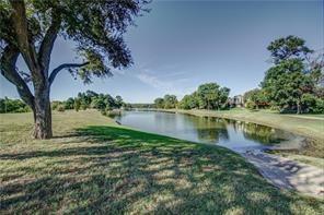 WATERWAY PARK NORTH - Residential