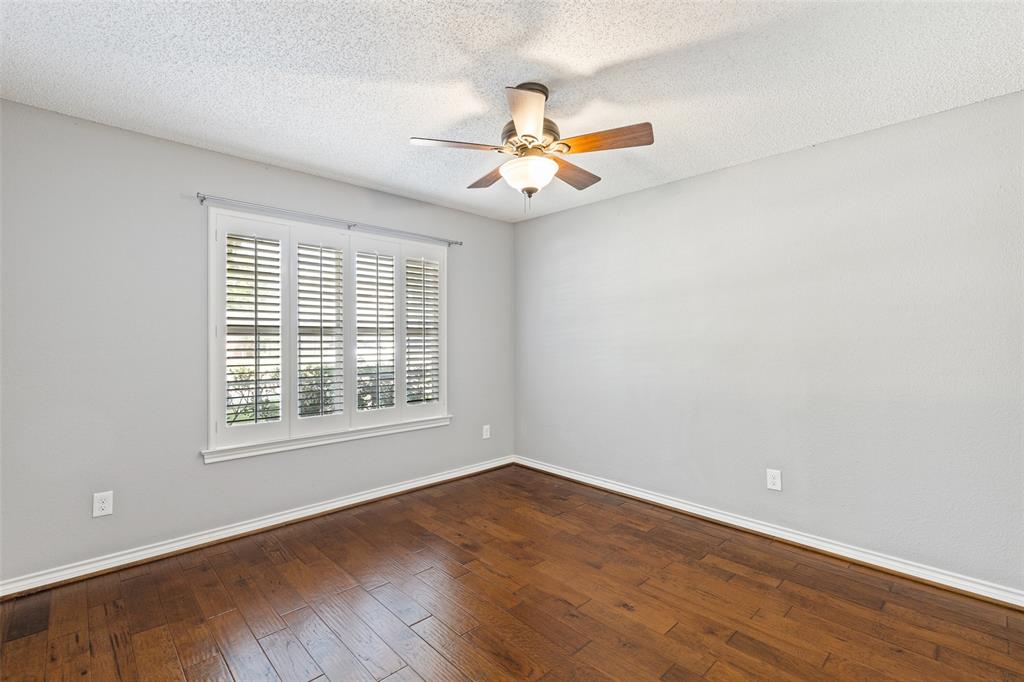 WATERWAY PARK NORTH - Residential